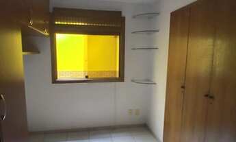 Imagem 3: SCRN 704/705 - KIT 34 M2 - TROCA POR APT. 03 DA 402 A 404 Norte - Brasília - DF