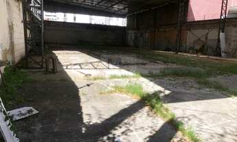 Imagem 2: GALPÃO/IMÓVEL COMERCIAL NOS AFLITOS