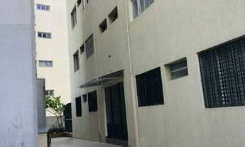 Imagem 5: Apartamento padrão - Centro - Santo André