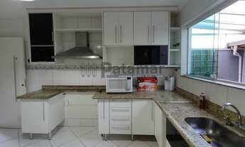 Imagem 4: Sobrado, Jardim Peri Peri - São Paulo