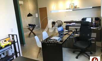 Imagem 4: Sala comercial (sala - edificio coml.) , cozinha planejada, portaria 24hs, elevador, em co