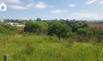 Imagem 4: Oportunidade em Nova Guarapari, lote com 795 m2 em excelente localização e com bela vista