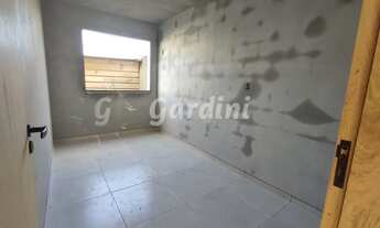 Imagem 7: Casa à venda, Santa Regina, Itajaí, SC