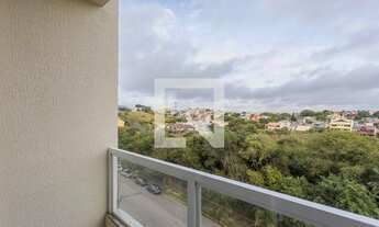 Imagem 6: Apartamento para Aluguel - Rubem Berta, 2 Quartos, 46 m2