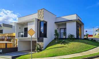 Imagem: Casa de condomínio 156m² 3 quartos, 1