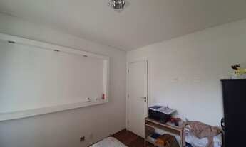 Imagem 5: Apartamento para venda possui 114 metros quadrados com 3 quartos em Vila Campesina - Osasc