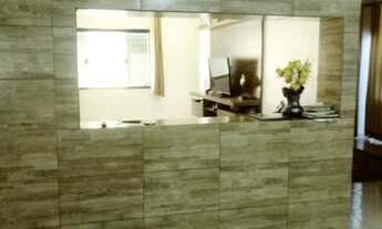 Imagem 2: Casa de 500m² no Incra 9, 3 qtos (1 com suíte e closet), várias árvores frutíferas e mais