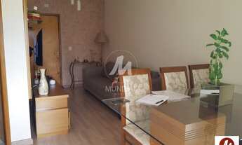 Imagem 2: Apartamento (tipo - padrao) 2 dormitórios, cozinha planejada, em condomínio fechado