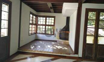 Imagem 6: Casa a venda, Granja Viana, Cotia