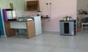 Imagem 6: CASA INDUSTRIAL em INDAIATUBA - SP, CHÁCARAS DE RECREIO INGÁ