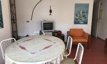 Imagem 3: Apartamento residencial à venda, Enseada, Guarujá