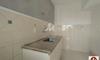 Imagem 7: Apartamento (tipo - padrao) 1 dormitórios, cozinha planejada, elevador, em condomínio fech