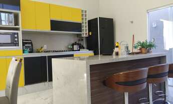 Imagem 3: Venda de Imovel Casa em condomínio com 3 dormitórios