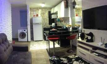 Imagem 6: PORTO REAL RESORT /ALUGUEL TEMPORADA