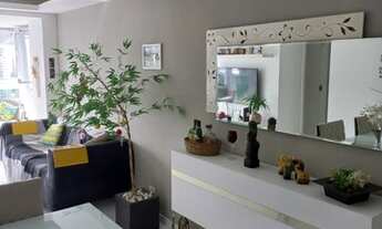 Imagem 6: Oportunidade - Condomínio SAN Remo