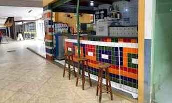 Imagem 3: NÃO PERCA ESSA OPORTUNIDADE!!! MELHOR PONTO COMERCIAL EM ARARUAMA!!!