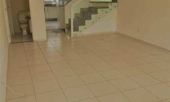 Imagem 3: SÃO PAULO - Casa de Condomínio - MORUMBI