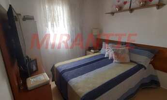 Imagem 5: Apartamento 52m2, Casa Verde