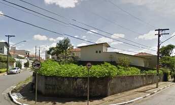 Imagem 2: Terreno comercial à venda, Jardim da Saúde, Agende já sua visita, Venha conferir !Morar no