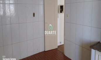 Imagem 5: 1 dormitório frente MAR!