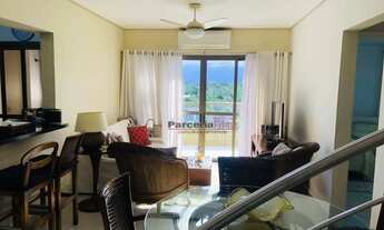 Imagem 3: Apartamento com 3 dormitórios à venda na Riviera de São Lourenço