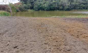 Imagem 4: Agende uma visita no empreendimento e faça um orçamento direto com o proprietário!