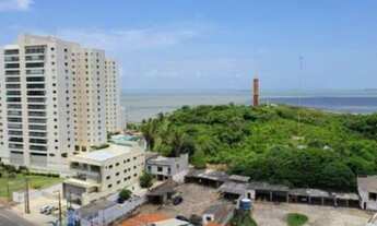 Imagem: ALUGO ECOLAGUNE MOBILIADO