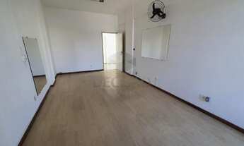 Imagem 4: Sala para aluguel, Carmo - Belo Horizonte/MG