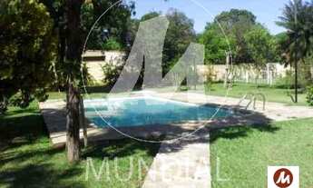 Imagem 5: Casa (térrea na rua) 3 dormitórios/suite, cozinha planejada