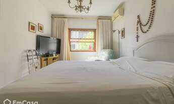 Imagem 7: Apartamento à venda em São Paulo