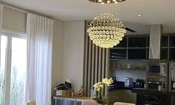 Imagem 6: Casa para venda tem 155 metros quadrados com 3 quartos em Sapiranga - Fortaleza - Ceará