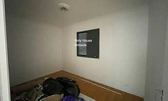 Imagem 11: APARTAMENTO RESIDENCIAL em SÃO PAULO - SP, ITAQUERA