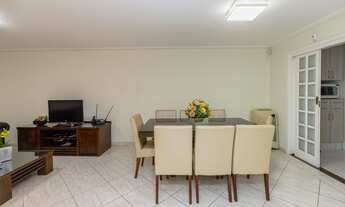 Imagem 6: Linda casa em Rua tranquila e segura no Alto da Moóca!