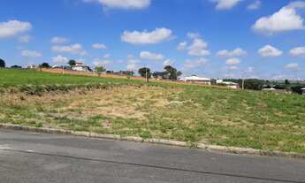 Imagem 6: Condomínio Village Ipanema II excelente com toda segurança e conforto que sua família mere