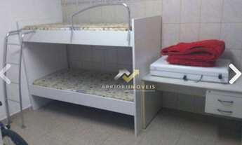 Imagem 3: Casa com 3 dormitórios à venda, 320 m² por R$ 1.200.000 - Vila Camilópolis - Santo André/S