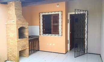 Imagem 4: IMPERDÍVEL!!! Casa de Repasse