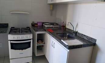 Imagem 6: Apartamento Para Venda No Jangada Das Conchas - Ponta Negra