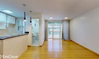 Imagem 1: Apartamento à venda em São Paulo