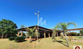 Imagem 5: Chacara (chacara) 2 dormitórios, cozinha planejada