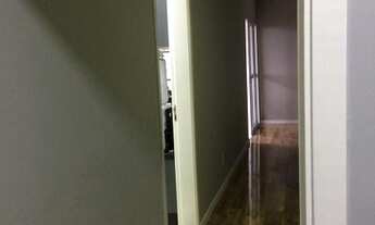 Imagem 7: Vendo Condomínio The Place Concórdia III - Araçatuba - SP