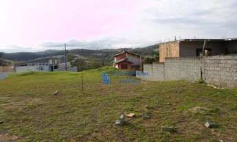 Imagem 6: Terreno residencial à venda, Caminhos de San Conrado, Campinas