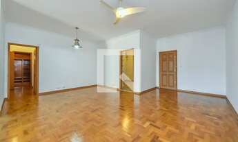 Imagem 5: Apartamento à Venda - Bela Vista, 2 Quartos, 160 m2