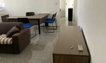 Imagem 7: Negócio para Aluguel em Cuiabá/MT