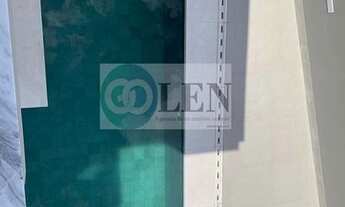 Imagem 5: Casa em Condomínio para Venda em Arujá, Residencial Real Park, 4 dormitórios, 4 suítes, 5