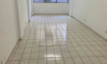 Imagem 6: Sala/Conjunto para aluguel com 131 metros quadrados em Centro - Belo Horizonte - MG