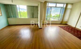 Imagem 6: EXCELENTE LOCALIZAÇÃO! INDEVASSÁVEL!!