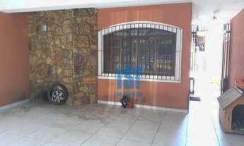 Imagem: Sobrado com 2 dormitórios à venda, 180