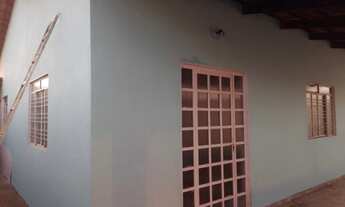 Imagem 5: Casa Barata Vila Maria Proximo Buriti Shopping