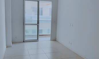 Imagem 3: Cobertura Duplex em Santa Rosa - Niterói