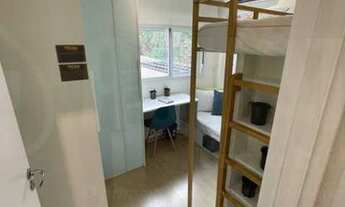 Imagem 6: Rio de Janeiro - Apartamento Padrão - Pechincha